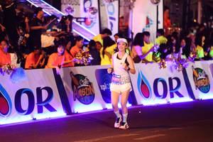 BIB: 
                            <button type="button" onclick="openModal(24244624)" class="btn btn-primary btn-sm float-right btn-popup" data-toggle="modal" data-target=".modal-high-quality">
                        <i class="fas fa-shopping-cart"></i> Add to Cart
                    </button>
                                            <button type="button" onclick="isThisMe(24244624, true)" class="btn btn-success btn-sm float-right btn-popup btn-isme hidden" data-toggle="tooltip" data-placement="bottom" title="นี่คือรูปของคุณใช่ไหม คลิกที่นี่เพื่อเอาเข้าอัลบั้ม">
                        <i class="fas fa-plus"></i> Add to album
                    </button>
                    <button type="button" onclick="isThisMe(24244624, false)" class="btn btn-warning btn-sm float-right btn-popup btn-isnotme hidden">
                        <i class="fas fa-ban"></i> Remove from album
                    </button>